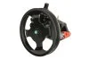 <strong>Насос гідропідсилювача керма (новий) MITSUBISHI LANCER VII, LANCER VIII 1.3/1.6/1.8ALK 06.00- LAUBER 554289 (фото 1)</strong>