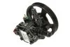 <strong>Насос гідропідсилювача керма (новий) MITSUBISHI LANCER VII, LANCER VIII 1.3/1.6/1.8ALK 06.00- LAUBER 554289 (фото 2)</strong>