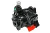 <strong>Насос гідропідсилювача керма (новий) MERCEDES M (W163), S (W220, V220) 4.0D 06.00-08.05 LAUBER 554309 (фото 1)</strong>