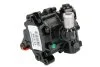 <strong>Насос гідропідсилювача керма (новий) MERCEDES M (W163), S (W220, V220) 4.0D 06.00-08.05 LAUBER 554309 (фото 2)</strong>