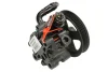 <strong>Насос гідропідсилювача керма (новий) TOYOTA AVENSIS, COROLLA VERSO, HIACE / COMMUTER V 2.0D/2.5D 04.03-03.09 LAUBER 554310 (фото 2)</strong>