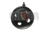 <strong>Насос гідропідсилювача керма (новий) VOLVO S60 I, V70 II, XC70 I 2.4D 01.01-04.10 LAUBER 555021 (фото 1)</strong>