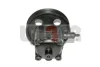 <strong>Насос гідропідсилювача керма (новий) VOLVO S60 I, V70 II, XC70 I 2.4D 01.01-04.10 LAUBER 555021 (фото 2)</strong>