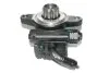 <strong>Насос гідропідсилювача керма (новий) TOYOTA FORTUNER, HILUX VII, LAND CRUISER PRADO 2.5D/3.0D 09.02- LAUBER 55.5296 (фото 1)</strong>