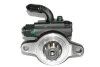 <strong>Насос гідропідсилювача керма (новий) TOYOTA FORTUNER, HILUX VII, LAND CRUISER PRADO 2.5D/3.0D 09.02- LAUBER 55.5296 (фото 2)</strong>