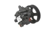 <strong>Насос гідропідсилювача керма (новий) TOYOTA CELICA, COROLLA VERSO 1.6/1.8 08.99-03.09 LAUBER 555348 (фото 2)</strong>