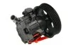 <strong>Насос гідропідсилювача керма (новий) MERCEDES SPRINTER 3,5-T (B906), SPRINTER 3,5-T (B907), SPRINTER 3,5-T (B907, B910), SPRINTER 3-T (B906), SPRINTER 4,6-T (B906) 2.0D/3.0D 02.06- LAUBER 556077 (фото 2)</strong>