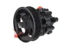 <strong>Насос гідропідсилювача керма (новий) TOYOTA AVENSIS, AVENSIS VERSO, LAND CRUISER PRADO, RAV 4 II 2.0/2.4/4.0 05.00-11.09 LAUBER 556095 (фото 1)</strong>