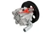 <strong>Насос гідропідсилювача керма (новий) CHRYSLER VOYAGER IV 2.5D/2.8D 02.00-12.08 LAUBER 556139 (фото 2)</strong>