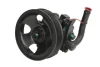 <strong>Насос гідропідсилювача керма (новий) HYUNDAI SANTA FÉ I 2.0D 04.01-03.06 LAUBER 556143 (фото 1)</strong>