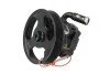 <strong>Насос гідропідсилювача керма (новий) MAZDA 3 1.3/1.6/1.6D 10.03-12.09 LAUBER 556155 (фото 1)</strong>
