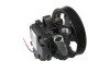 <strong>Насос гідропідсилювача керма (новий) MAZDA 3 1.3/1.6/1.6D 10.03-12.09 LAUBER 556155 (фото 2)</strong>