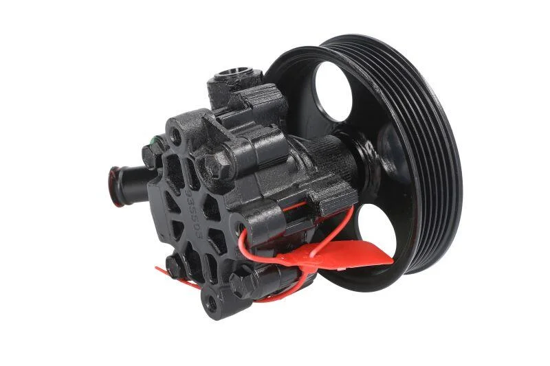 <strong>Насос гідропідсилювача керма (новий) OPEL INSIGNIA A, INSIGNIA A COUNTRY 2.0D 07.08-03.17 LAUBER 556242 (фото 1)</strong>