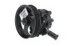<strong>Насос гідропідсилювача керма (новий) OPEL INSIGNIA A, INSIGNIA A COUNTRY 2.0D 07.08-03.17 LAUBER 556242 (фото 2)</strong>