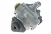 <strong>Насос гідропідсилювача керма (новий) BMW 5 (E60), 5 (E61) 2.2-4.4 12.01-12.10 LAUBER 558501 (фото 1)</strong>