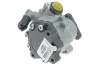<strong>Насос гідропідсилювача керма (новий) BMW 5 (E60), 5 (E61) 2.2-4.4 12.01-12.10 LAUBER 558501 (фото 2)</strong>