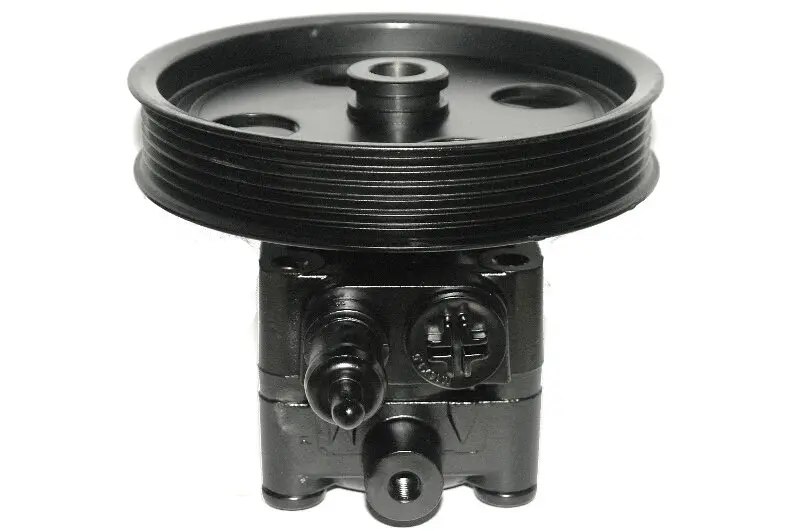 <strong>Насос гідропідсилювача керма (новий) VOLVO S40 I, V40 1.6-2.0 07.95-06.04 LAUBER 559682 (фото 1)</strong>