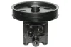 <strong>Насос гідропідсилювача керма (новий) VOLVO S40 I, V40 1.6-2.0 07.95-06.04 LAUBER 559682 (фото 1)</strong>