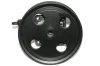 <strong>Насос гідропідсилювача керма (новий) VOLVO S40 I, V40 1.6-2.0 07.95-06.04 LAUBER 559682 (фото 2)</strong>