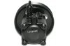 <strong>Насос гідропідсилювача керма (новий) VOLVO S40 I, V40 1.6-2.0 07.95-06.04 LAUBER 559682 (фото 3)</strong>