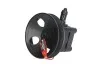<strong>Насос гідропідсилювача керма (новий) VOLVO S80 I, XC70 I, XC90 I 2.4D 08.01-12.14 LAUBER 55.9683 (фото 1)</strong>