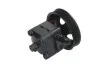 <strong>Насос гідропідсилювача керма (новий) VOLVO S80 I, XC70 I, XC90 I 2.4D 08.01-12.14 LAUBER 55.9683 (фото 2)</strong>