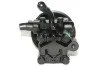 <strong>Насос гідропідсилювача керма (новий) VOLVO S80 I, XC70 I, XC90 I 2.4D 08.01-12.14 LAUBER 55.9683 (фото 3)</strong>