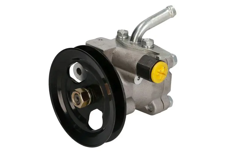 <strong>Насос гідропідсилювача керма (новий) HYUNDAI GRACE, H100 2.4/2.5D/2.6D 07.93-10.04 LAUBER 559941 (фото 1)</strong>