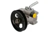 <strong>Насос гідропідсилювача керма (новий) HYUNDAI GRACE, H100 2.4/2.5D/2.6D 07.93-10.04 LAUBER 559941 (фото 1)</strong>