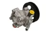 <strong>Насос гідропідсилювача керма (новий) HYUNDAI GRACE, H100 2.4/2.5D/2.6D 07.93-10.04 LAUBER 559941 (фото 2)</strong>