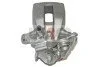 <strong>Гальмівний дисковий супорт задн Прав AUDI A6 C5, ALLROAD C5 VW PASSAT B5, PASSAT B5.5 1.8-4.2 10.96-08.05 LAUBER 772775 (фото 2)</strong>