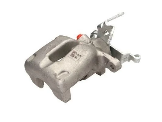 <strong>Гальмівний дисковий супорт задн Лів AUDI A3, A6 C5, TT SEAT ALTEA, ALTEA XL, IBIZA IV, IBIZA IV SC, TOLEDO III SKODA OCTAVIA II VW GOLF PLUS V, GOLF V, GOLF VI 1.2-2.7 05.01-07.15 LAUBER 772780 (фото 1)</strong>