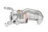 <strong>Гальмівний дисковий супорт задн Прав VW GOLF IV, GOLF V, JETTA III, PARATI III, PASSAT B1, PASSAT B2, PASSAT B5.5, PASSAT B6, POLO, POLO III CLASSIC, POLO IV, POLO V, SANTANA 0.8-3.6 09.75- LAUBER 772829 (фото 3)</strong>