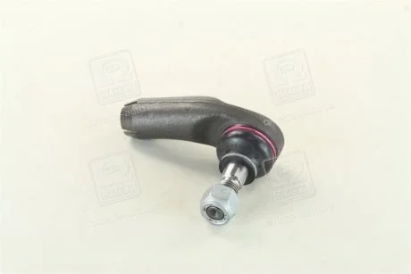 Наконечник рульової тяги для Audi LEMFORDER 10026 02 фото товару