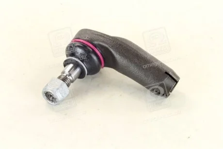 Наконечник рульової тяги для Audi LEMFORDER 10029 02 фото товару