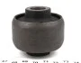 <strong>Сайлентблок переднего рычага (снизу) Audi 100/A6 91-98 LEMFORDER 10080 01 (фото 2)</strong>