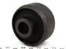 <strong>Сайлентблок переднего рычага (снизу) Audi 100/A6 91-98 LEMFORDER 10080 01 (фото 3)</strong>