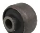 <strong>Сайлентблок переднего рычага (снизу) Audi 100/A6 91-98 LEMFORDER 10080 01 (фото 4)</strong>