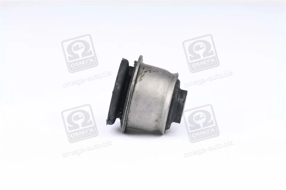 <strong>Подушка двигателя LEMFORDER 10132 03 (фото 1)</strong>