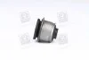 <strong>Подушка двигателя LEMFORDER 10132 03 (фото 1)</strong>