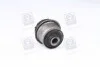 <strong>Подушка двигателя LEMFORDER 10132 03 (фото 2)</strong>