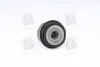 <strong>Подушка двигателя LEMFORDER 10132 03 (фото 4)</strong>