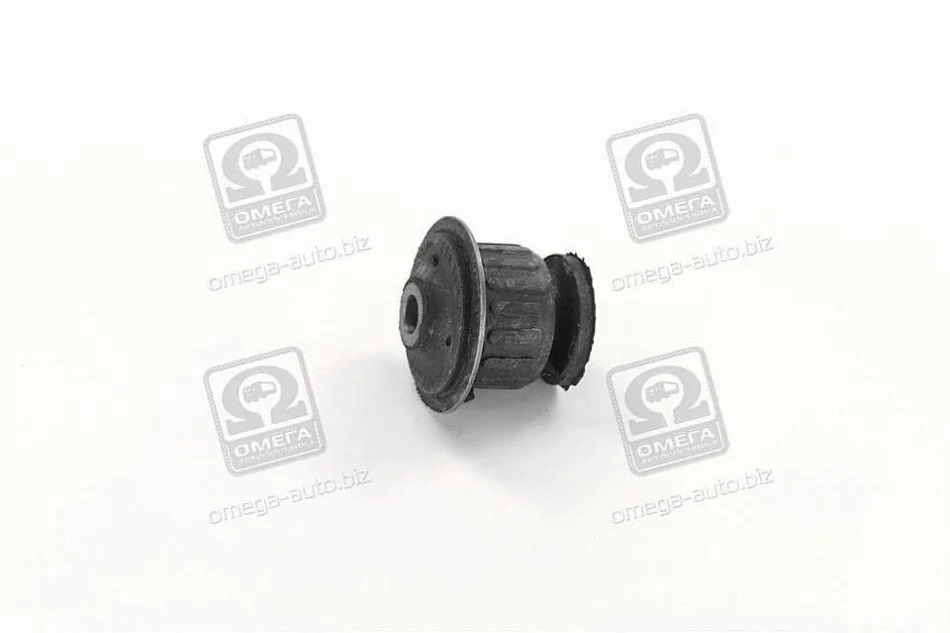 <strong>Подушка двигателя LEMFORDER 10134 02 (фото 1)</strong>