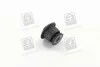 <strong>Подушка двигателя LEMFORDER 10134 02 (фото 2)</strong>