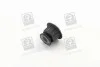 <strong>Подушка двигателя LEMFORDER 10134 02 (фото 3)</strong>