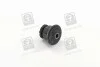 <strong>Подушка двигателя LEMFORDER 10134 02 (фото 4)</strong>
