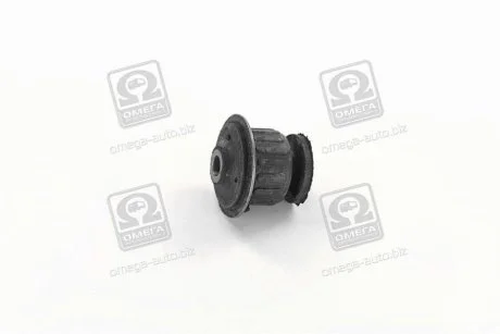 Опора двигуна / КПП для LEMFORDER 10134 02 фото товару