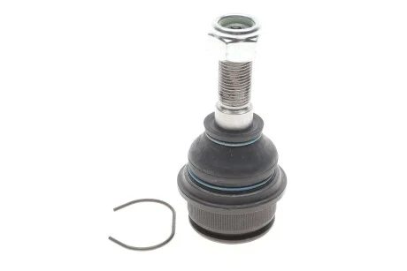 Опора кульова для Volkswagen LEMFORDER 10155 03 фото товару