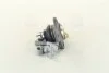 <strong>Опора кульова Caddy II/Golf III/Passat B3/B4 (конус 19мм) LEMFORDER 10161 07 (фото 2)</strong>