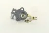 <strong>Опора кульова Caddy II/Golf III/Passat B3/B4 (конус 19мм) LEMFORDER 10161 07 (фото 3)</strong>